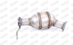 KATALIZATOR ALFA ROMEO 147/156 1.6/1.8/2.0 05/00- WALKER WLK20641