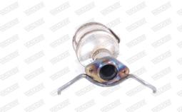 KATALIZATOR ALFA ROMEO 147/156 1.6/1.8/2.0 05/00- WALKER WLK20641