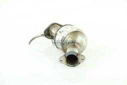 KATALIZATOR ALFA ROMEO 147/156 1.6/1.8/2.0 05/00- WALKER WLK20641