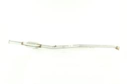 KATALIZATOR CITROEN BERLINGO /PARTNER 1.9D 12/02- WALKER WLK20655