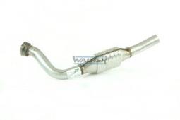 KATALIZATOR CITROEN JUMPY/PEUGEOT EXPERT2.0 HDI WALKER WLK20615