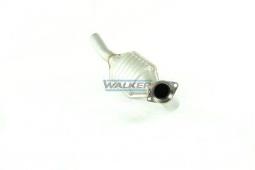 KATALIZATOR CITROEN JUMPY/PEUGEOT EXPERT2.0 HDI WALKER WLK20615