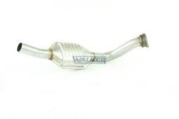 KATALIZATOR CITROEN JUMPY/PEUGEOT EXPERT2.0 HDI WALKER WLK20615