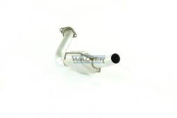 KATALIZATOR CITROEN JUMPY/PEUGEOT EXPERT2.0 HDI WALKER WLK20615