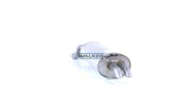 TŁUMIK AUDI A3 1.9 TDI 07/96- 05/03 WALKER WLK22744