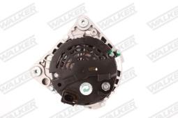 FILTR DPF                               DPF FORD FOCUS 1560CC 66/74/80KW 09/05 WLK73030