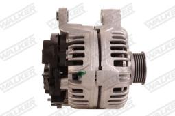 FILTR DPF                               DPF FORD FOCUS 1560CC 66/74/80KW 09/05 WLK73030