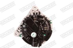 FILTR DPF                               VW GROUP VARIOUS MODELS 08/2003> DPF WLK73053