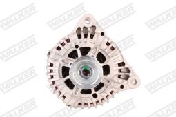 FILTR DPF                               VW GROUP VARIOUS MODELS 08/2003> DPF WLK73053