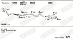 EL. GUMOWY                              VW WLK80470