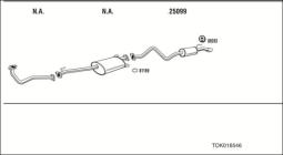 RURA                                    VAG ID 42 / L 90 MM WLK80711