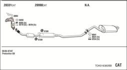 RURA                                    VAG ID 42 / L 90 MM WLK80711