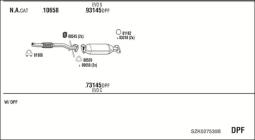 RURA                                    VAG ID 45 / L 95 MM WLK80713