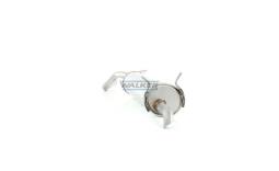 TŁUMIK RENAULT MEGANE 1.4 - 2.0 08/95-10/02 WALKER WLK71099