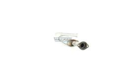 TŁUMIK RENAULT CLIO 1,2/1,405/90-12/98 WALKER WLK70406
