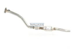 KATALIZATOR AUDI/ PASSAT 2771 CC/142 KW 04/97-12/98 WALKER WLK20976