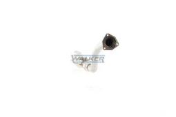 KATALIZATOR AUDI/ PASSAT 2771 CC/142 KW 04/97-12/98 WALKER WLK20976
