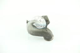 KATALIZATOR WALKER WLK20933