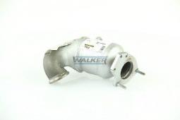 KATALIZATOR WALKER WLK20933