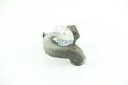KATALIZATOR WALKER WLK20933