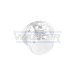 SONDA LAMBDA WALKER WLK83294