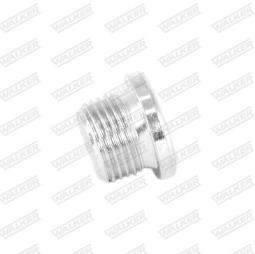 SONDA LAMBDA WALKER WLK83294