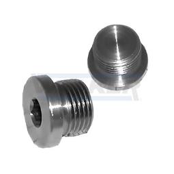 SONDA LAMBDA WALKER WLK83294
