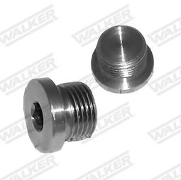 SONDA LAMBDA WALKER WLK83294