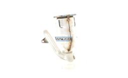KATALIZATOR CITROEN BERLINGO 1,1 07/96-03/08 WLK28733