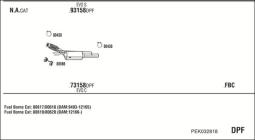 RURA 55X52X90 WALKER WLK86152