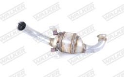 KATALIZTOR WALKER WLK28151