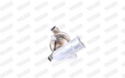 KATALIZTOR WALKER WLK28151