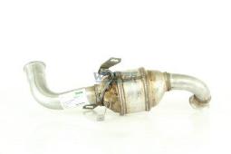KATALIZTOR WALKER WLK28151