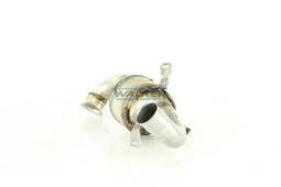 KATALIZTOR WALKER WLK28151
