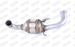 KATALIZATOR                             PEUGEOT 207 / 308 1.6HDI 09/04 CAT WLK28140
