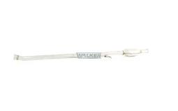 KATALIZATOR                             CI BERLINGO / PE PARTNER 1.9D (WJY,WJZ) WLK28105