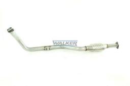 KATALIZATOR MERCEDES C200 D/C220 D/C250 D 6/93- CAT WALKER WLK20246