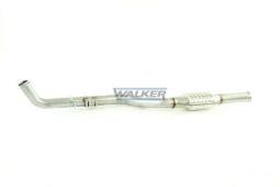 KATALIZATOR MERCEDES C200/C220 W/T202 02/96 - WALKER WLK20214