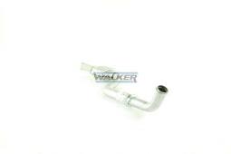KATALIZATOR MERCEDES C200/C220 W/T202 02/96 - WALKER WLK20214