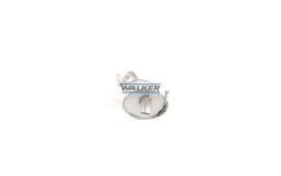 TŁUMIK VW CADDY / SEAT INCA 1.6 06/96- BD WALKER WLK22029