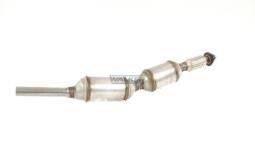 FILTR DPF                               RENAULT CLIO 1.5 DCI WLK93093