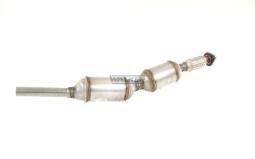 FILTR DPF                               RENAULT CLIO 1.5 DCI WLK93093