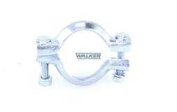 CZĘŚCI MONTAŻOWE UKŁADU WYDECHOWEGO WALKER WLK86019