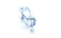 CZĘŚCI MONTAŻOWE UKŁADU WYDECHOWEGO WALKER WLK86019