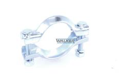 CZĘŚCI MONTAŻOWE UKŁADU WYDECHOWEGO WALKER WLK86019