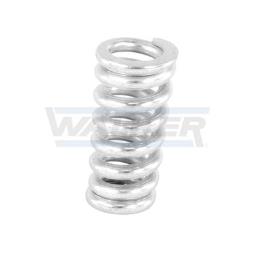 CZĘŚCI MONTAŻOWE UKŁADU WYDECHOWEGO WALKER WLK86005
