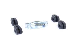 CZĘŚCI MONTAŻOWE UKŁADU WYDECHOWEGO WALKER WLK85351