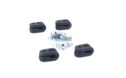 CZĘŚCI MONTAŻOWE UKŁADU WYDECHOWEGO WALKER WLK85351