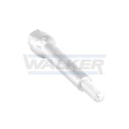 CZĘŚCI MONTAŻOWE UKŁADU WYDECHOWEGO WALKER WLK83180