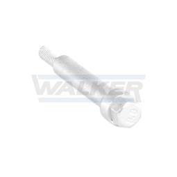 CZĘŚCI MONTAŻOWE UKŁADU WYDECHOWEGO WALKER WLK83180